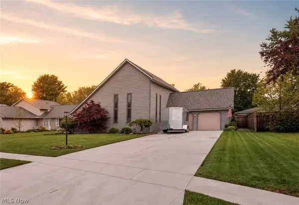 1724 Narragansett Boulevard, Lorain, OH 44053