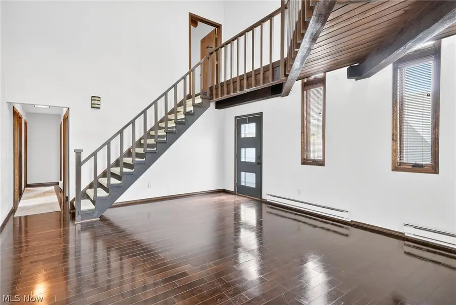 1724 Narragansett Boulevard, Lorain, OH 44053 - #3