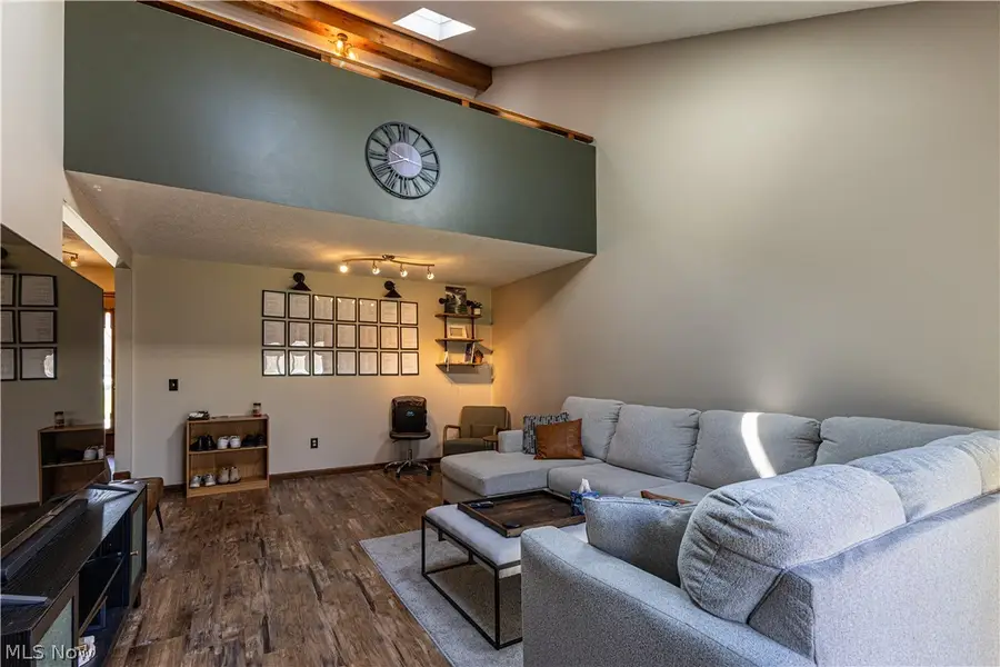 105 Topaz Trail, Cortland, OH 44410 - #3