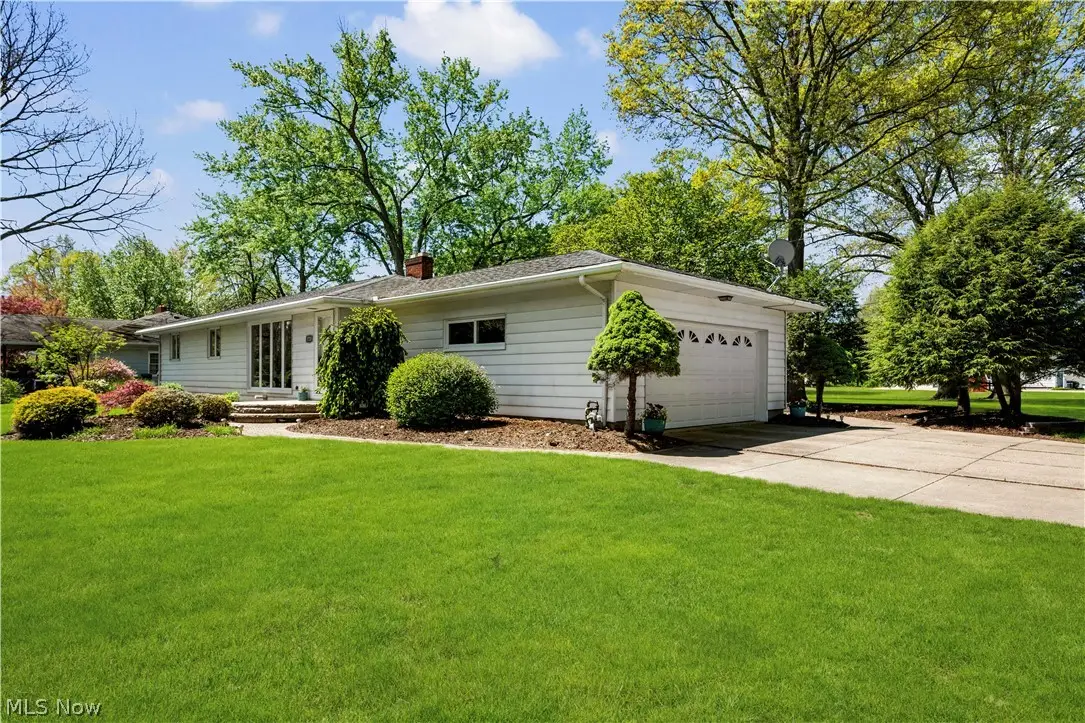3720 Brookside Drive, Norton, OH 44203 - #1