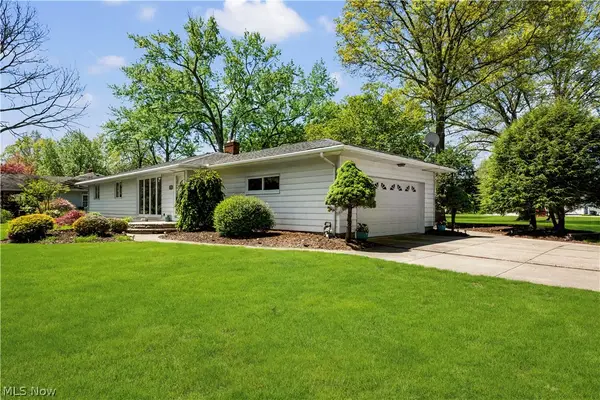 3720 Brookside Drive, Norton, OH 44203