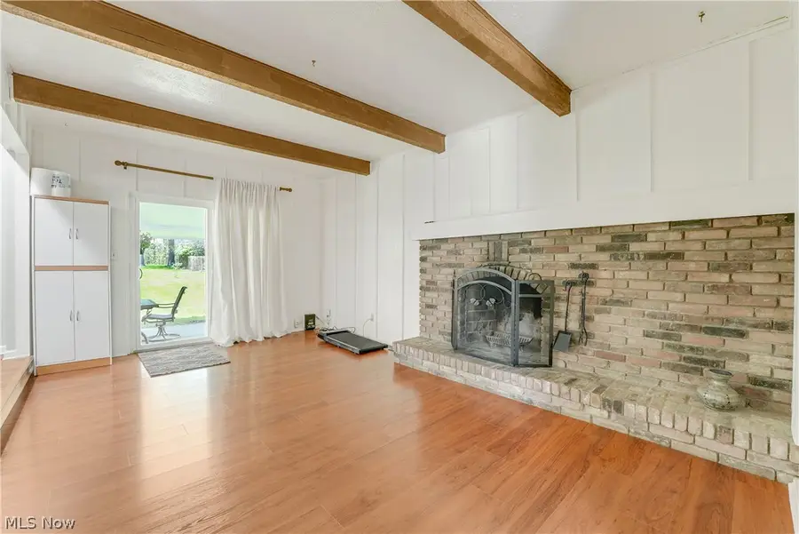 6430 Glenallen Avenue, Solon, OH 44139 - #3