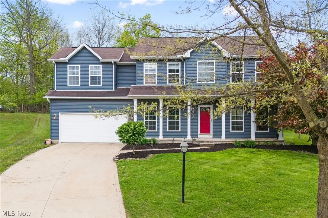 630 Tremain Place, Medina, OH 44256 - #1