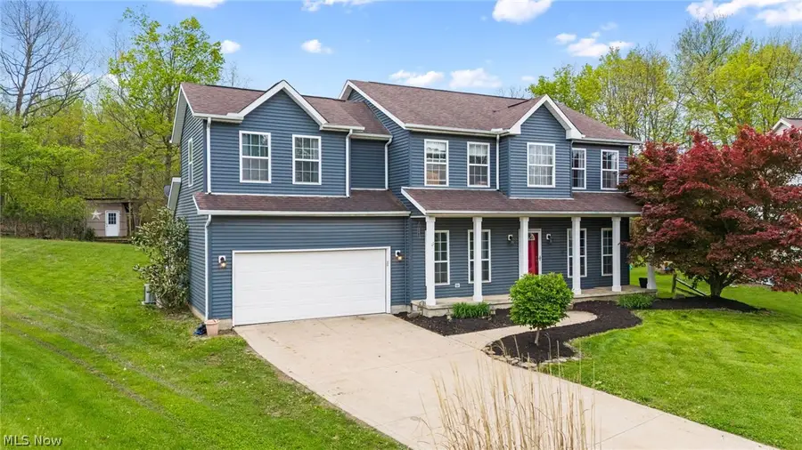 630 Tremain Place, Medina, OH 44256 - #2