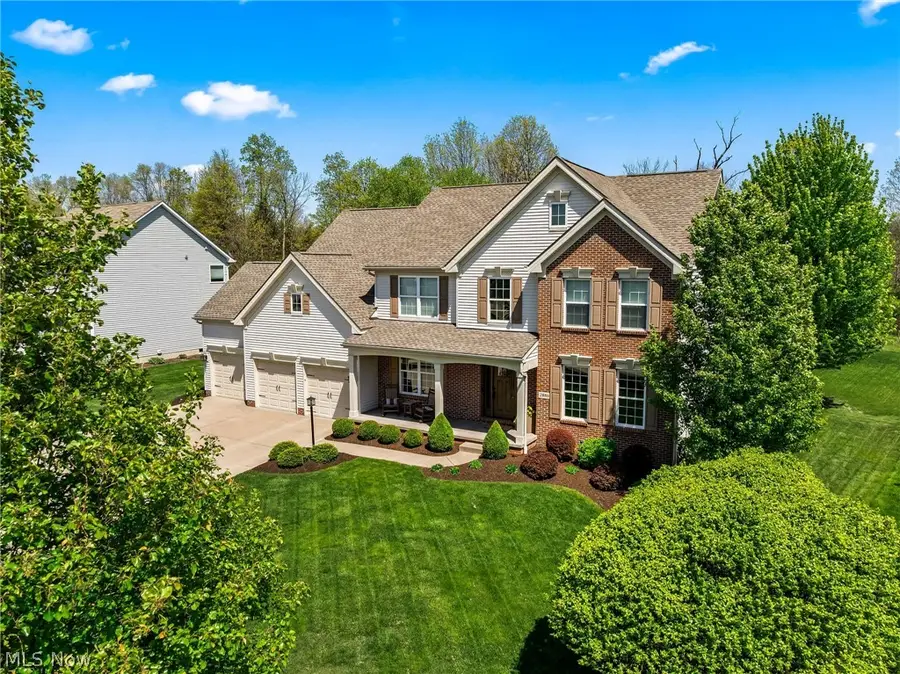 2886 Parnham Drive, Medina, OH 44256 - #3