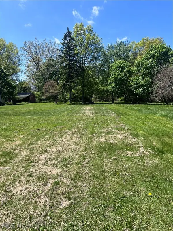 345 Park Road, Painesville, OH 44077