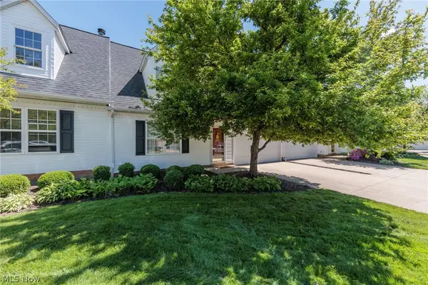 1979 Sandy Hook, Stow, OH 44224