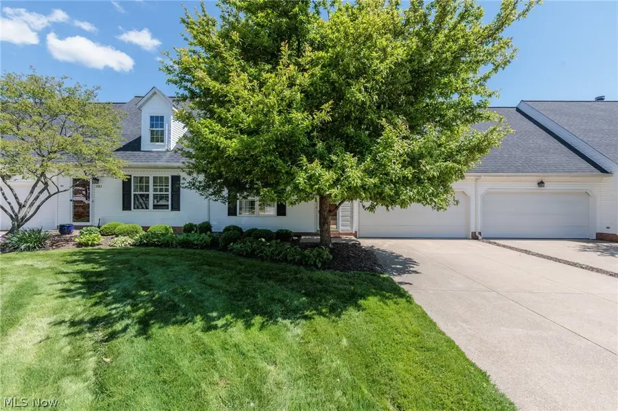 1979 Sandy Hook, Stow, OH 44224 - #2