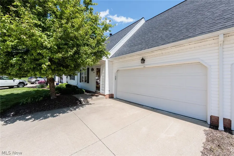 1979 Sandy Hook, Stow, OH 44224 - #3