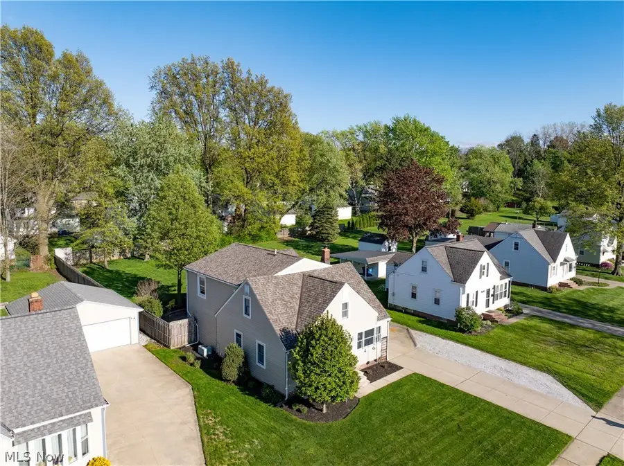 5307 Karen Isle Drive, Willoughby, OH 44094 - #2