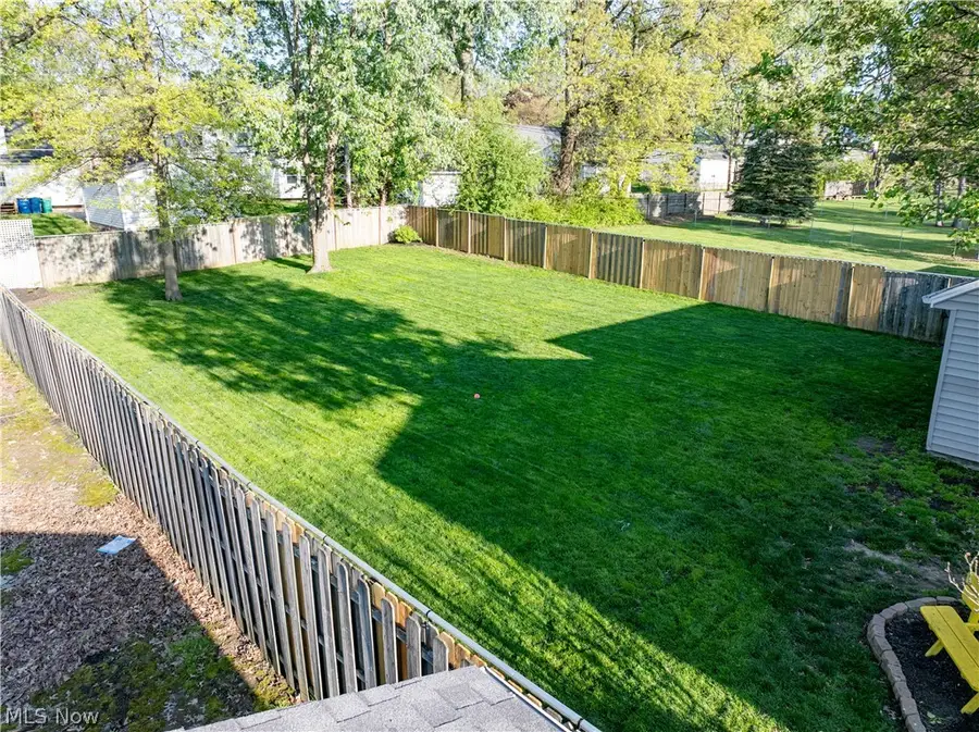 5307 Karen Isle Drive, Willoughby, OH 44094 - #3
