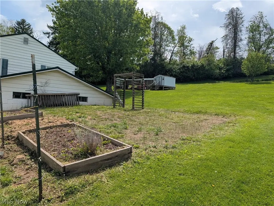 43125 Dennison Road, Cadiz, OH 43907 - #3