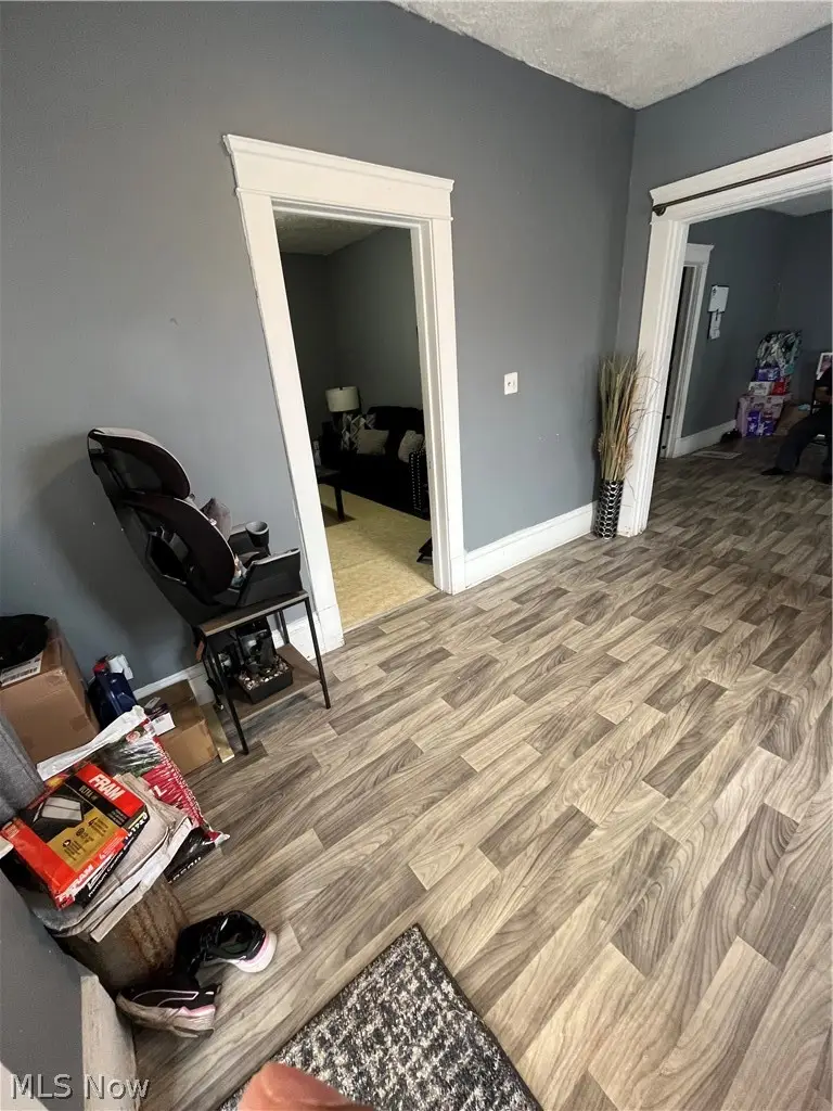 10405 Olivet Avenue, Cleveland, OH 44103 - #3