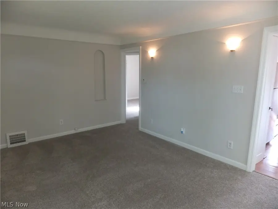 4911 W 12th Street, Cleveland, OH 44109 - #2