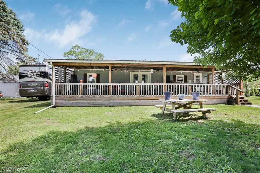 12825 2nd Avenue, Trinway, OH 43842 - #2