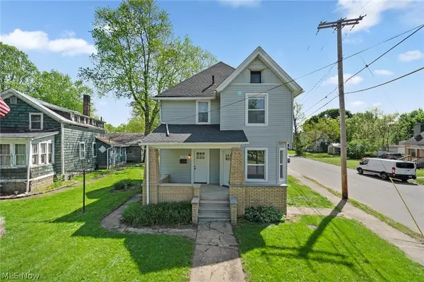 1738 Erie S Street, Massillon, OH 44646