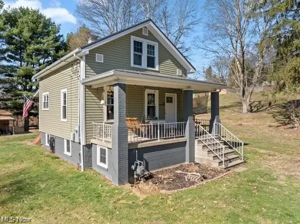 35 Lyle Road, Wheeling, WV 26003 - #2