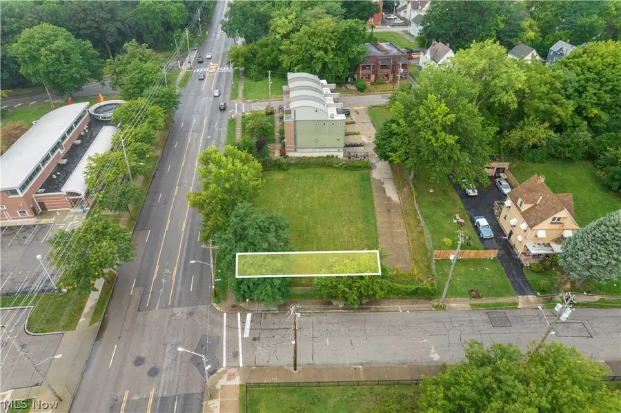 10217 Superior Avenue, Cleveland, OH 44106 - #3