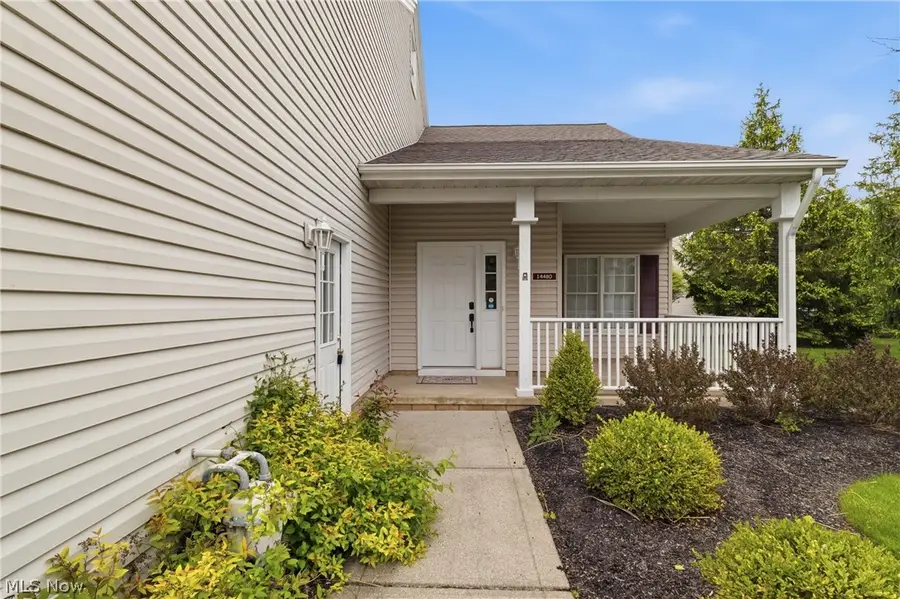 14480 Quail Ridge Drive #76, North Royalton, OH 44133 - #3