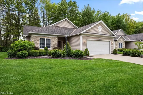 33888 Maple Ridge Boulevard, Avon, OH 44011