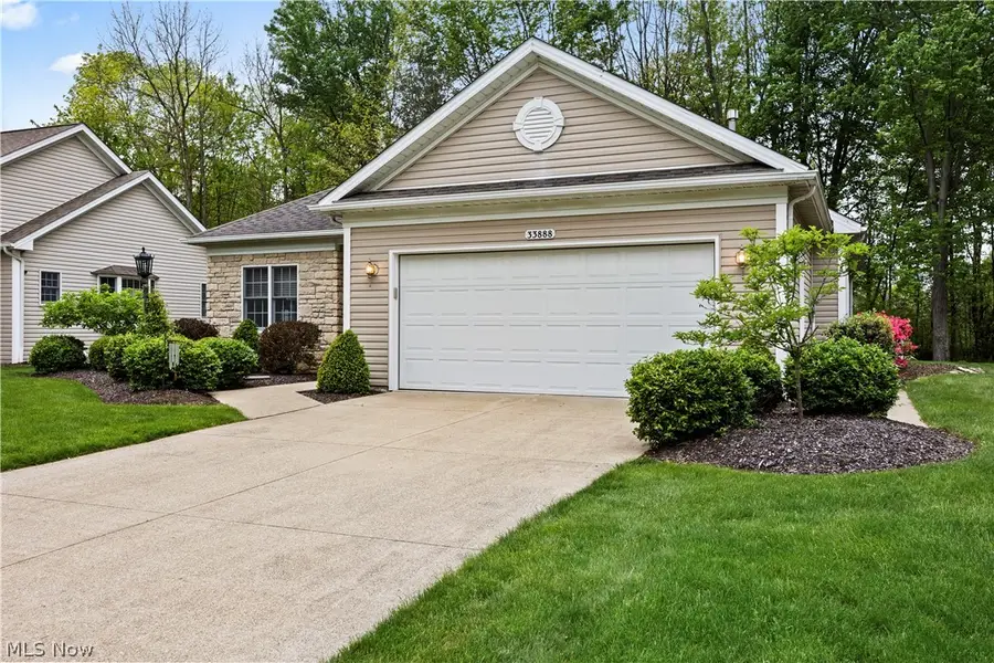 33888 Maple Ridge Boulevard, Avon, OH 44011 - #3