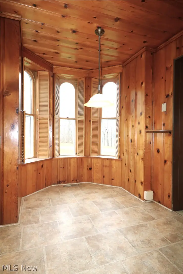 5951 State Route 303, Wakeman, OH 44889 - #3