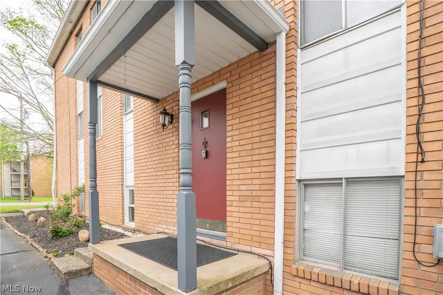 1753-1757 Cromwell Drive, Akron, OH 44313 - #3