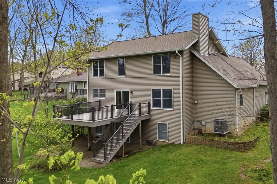 2291 Ridgewood Court, Ashland, OH 44805 - #2