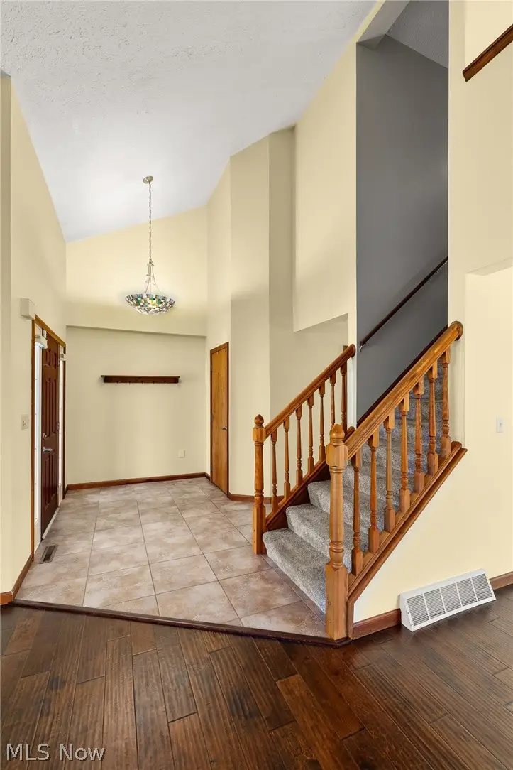 2291 Ridgewood Court, Ashland, OH 44805 - #3