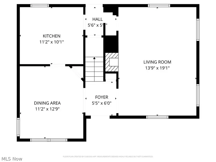 327 Hetrick Drive, Galion, OH 44833 - #2