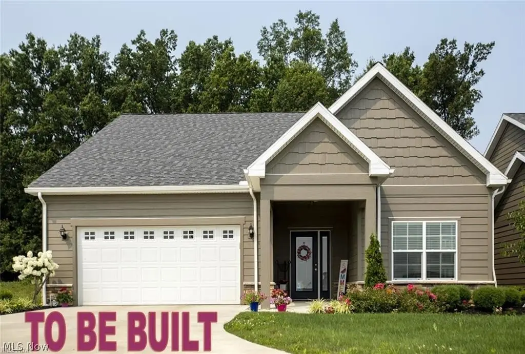 6023 Coventry Circle, Huron, OH 44839 - #1