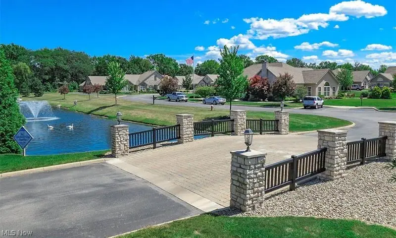 6023 Coventry Circle, Huron, OH 44839 - #2