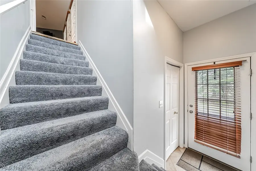 22586 Lenox Drive, Fairview Park, OH 44126 - #3