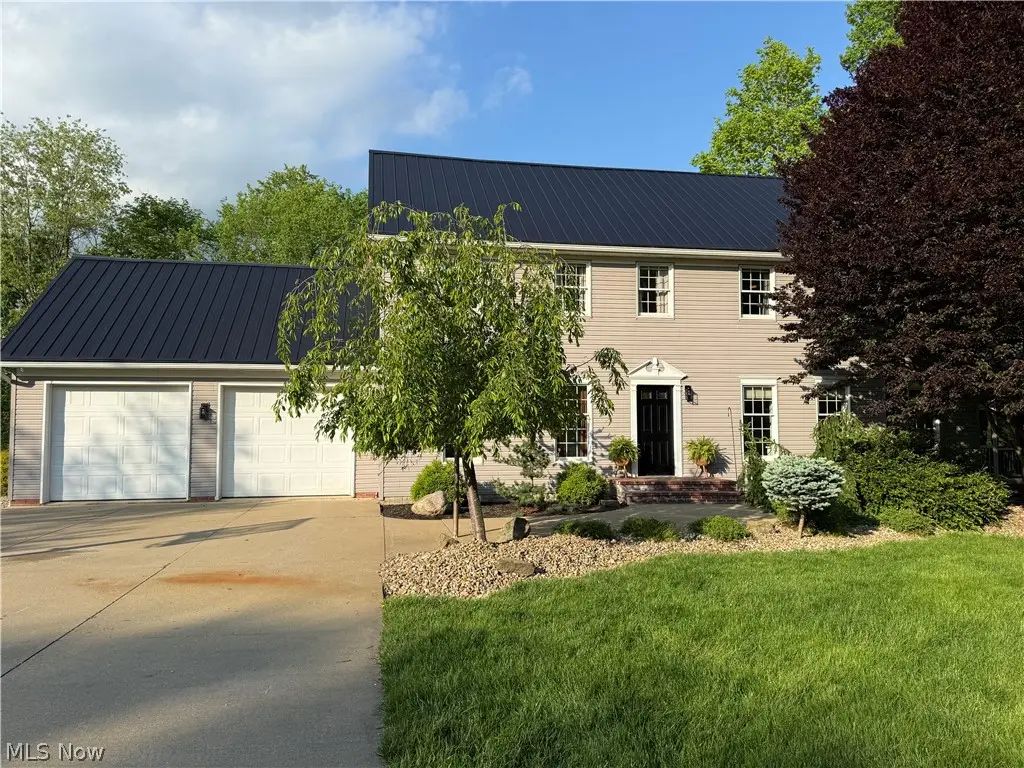 2270 Grenchen Drive #437, Millersburg, OH 44654 - #1