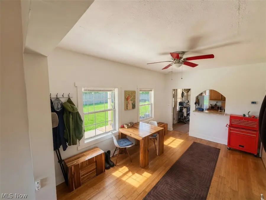 2318 W 19th Street, Cleveland, OH 44113 - #3