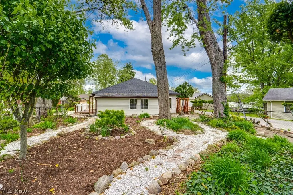 4944 Coleman Drive, New Franklin, OH 44319 - #1