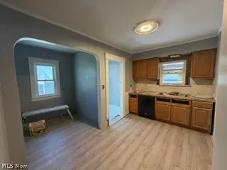 1718 Hamilton Sw Street, Warren, OH 44485 - #3