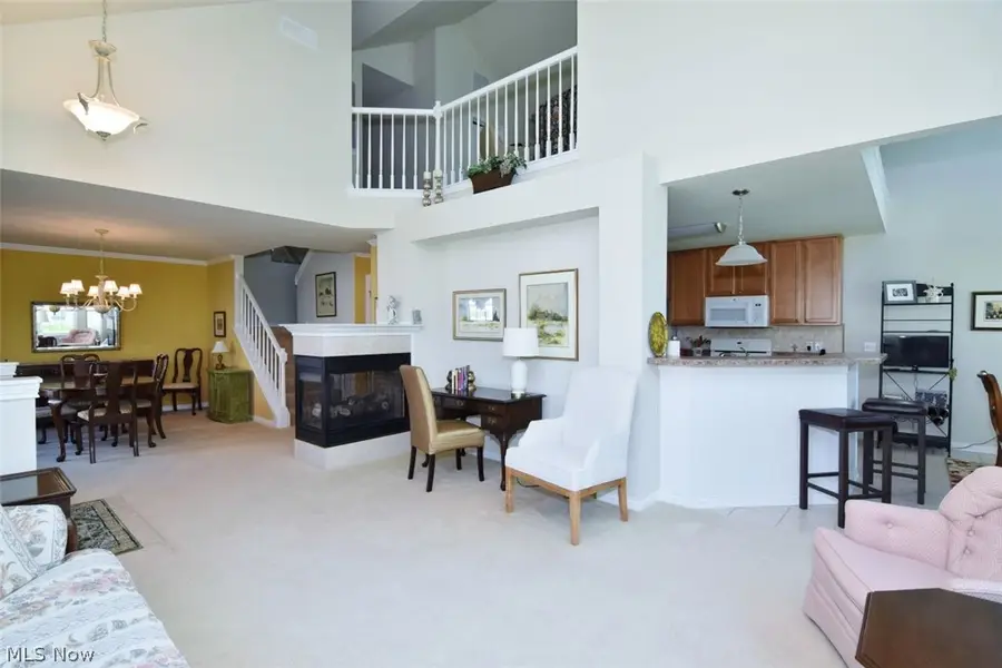 362 E Legend Court #B, Highland Heights, OH 44143 - #3