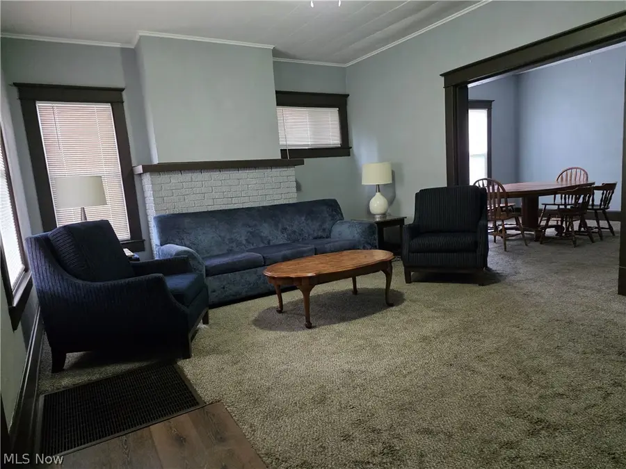 825 Beatty Avenue, Cambridge, OH 43725 - #3