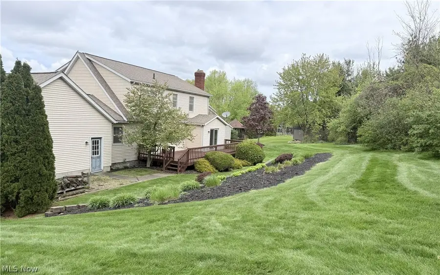8160 Buckboard Lane, Mentor, OH 44060 - #2