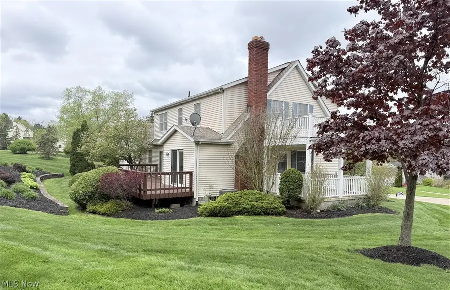 8160 Buckboard Lane, Mentor, OH 44060 - #3