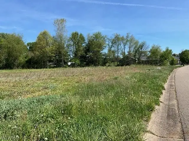 Hess Mill Rd, Bolivar, OH 44612 - #1