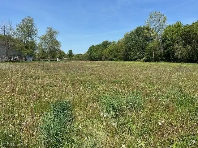 Hess Mill Rd, Bolivar, OH 44612 - #2