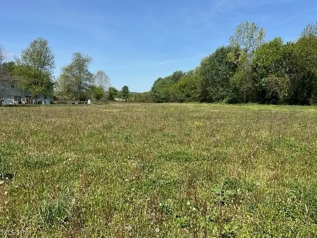 Hess Mill Rd, Bolivar, OH 44612 - #3