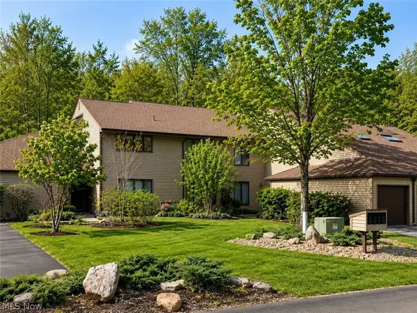 16575 Wren Road #3C, Chagrin Falls, OH 44023