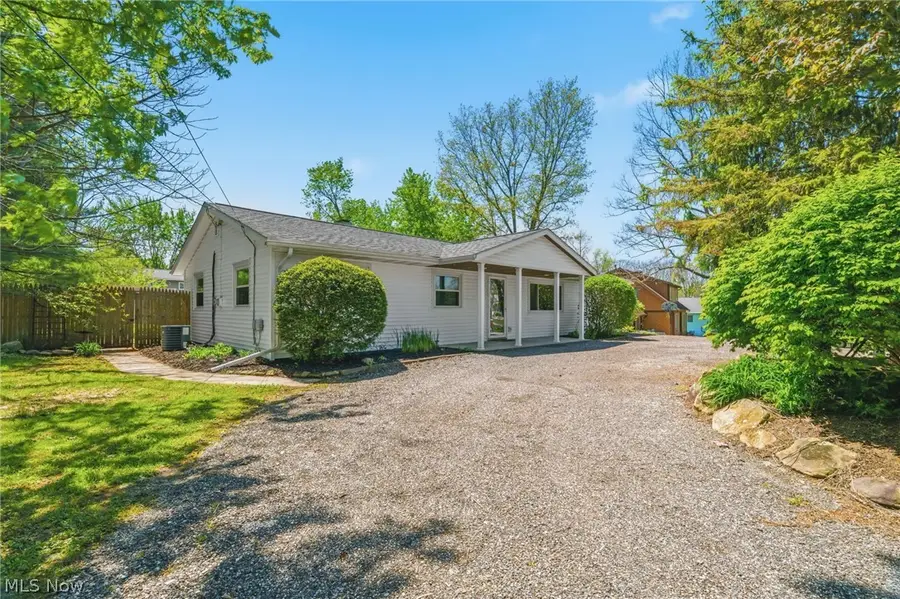 9883 Meldon Drive, Streetsboro, OH 44241 - #2