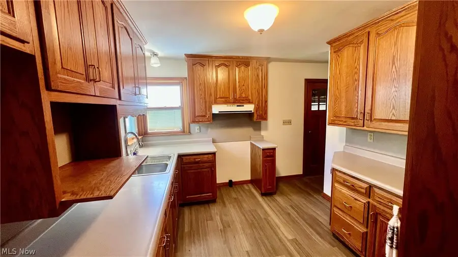 528 Harding Road, Zanesville, OH 43701 - #3