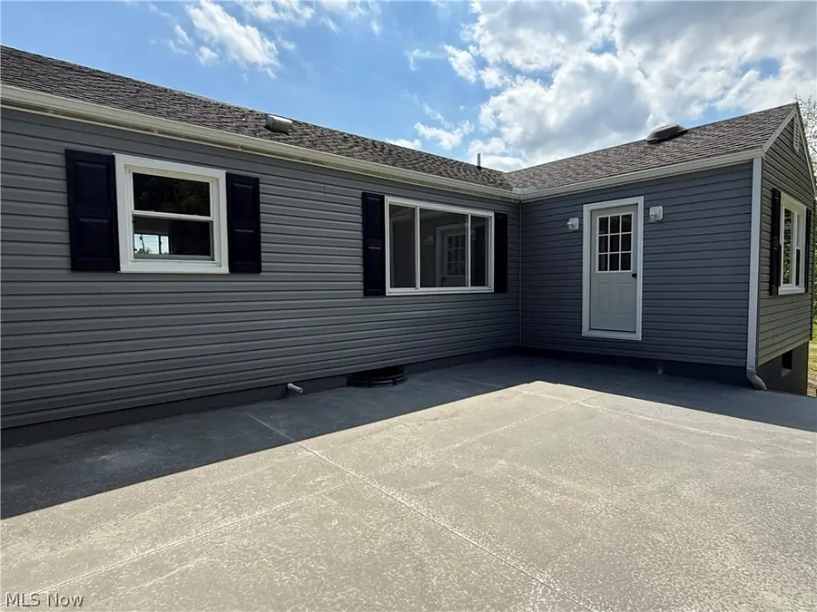 700 Swayne Street, Coshocton, OH 43812 - #3