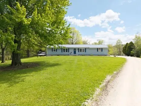 6258 Kennard N Road, Medina, OH 44256 - #2