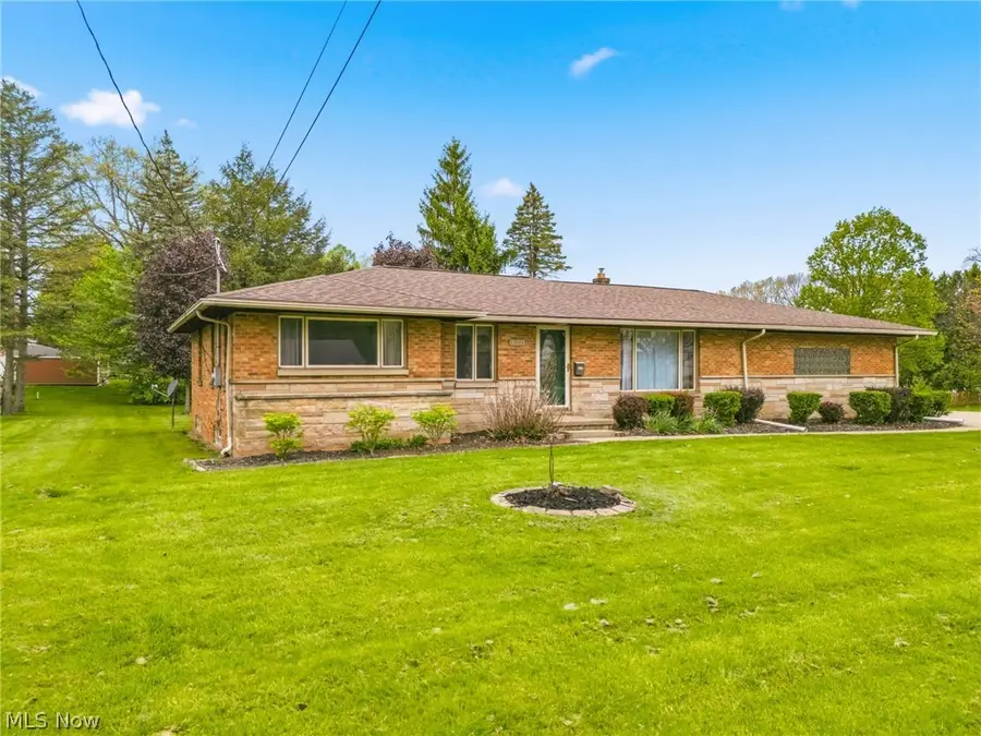 420 Gates Street, Doylestown, OH 44230 - #2